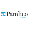 Pamlico Capital
